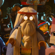 Illustration for article titled Weekend Box Office: America trips over emThe Lego Movie /em